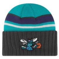 new era nba prep class knit new era voor heren basketbal pet multi Winkel Hoenzadriel bhffb663